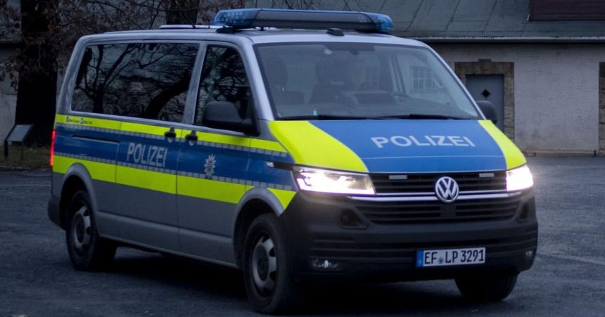 rozsiahly vypadok elektriny ktory zasiahol reutlingen pravdepodobne sposobil podpalar