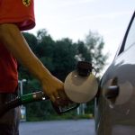 skodu na sluzobnom aute napokon zaplatil primator podla zaznamov natankoval nespravne palivo