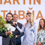 ziakom umoni objavova nron predmet po svojom uiteom slovenska sa stal fyzikr z martina