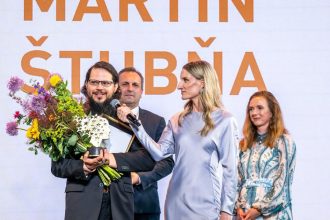 ziakom umoni objavova nron predmet po svojom uiteom slovenska sa stal fyzikr z martina