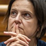 Ak Slovensko odmietne zapisat manzelstva osob rovnakeho pohlavia uzavrete v zahranici porusi podla Kolikovej europske pravo