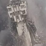 Americke udery si od 22 juna vyziadali 38 obet a stovky zranench tvrdi Teheran