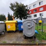 Bojnice chcu zastavit odpadovu turistiku Zavedu novy system zberu odpadu