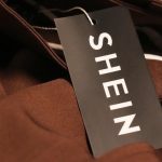Cinsky online predajca Shein v prvom stvrtroku vykazal stratu 99 milionov USD