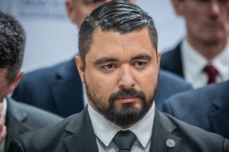 Co robis SIS Uzivas si letnu dovolenku