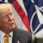 Donald Trump nam pomaha pozorne ho pocuvajme