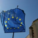 Ekonomika eurozony v druhom kvartali vzrasla