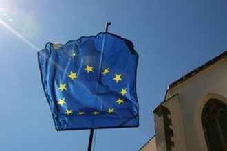 Ekonomika eurozony v druhom kvartali vzrasla