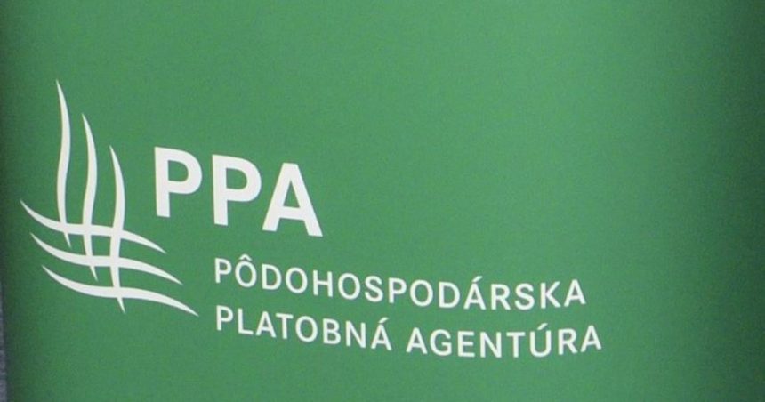 Eurokomisia hodnoti slovenske legislativne zmeny tykajuce sa agrodotacii