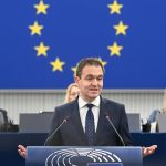 Europarlament chce udrzat startupy doma Odor navrhuje podnikatelsky obchvat cez fiktivny 28 stat