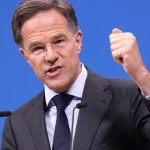 Europske krajiny pokryli takmer vsetky nedostatky po obmedzeni zavazkov usa v nato