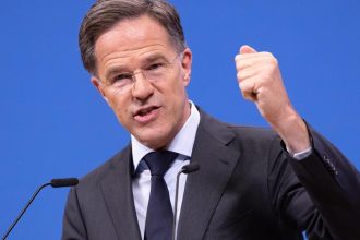 Europske krajiny pokryli takmer vsetky nedostatky po obmedzeni zavazkov usa v nato