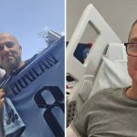 Fanusikovia a sportovci vyzbierali tisice eur pre futbalistu bojujuceho s onkologickym ochorenim