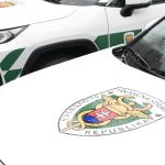 Financna sprava zaviedla bezpecnostne opatrenia v suvislosti s anonymnou hrozbou