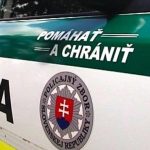 Fyzicke napadnutie predsedu a ostre slova Policia sa uz zaoberala incidentom vo futbalovom klube