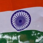 India je po USA a Cine tretia krajina so sukromnou raketou na orbitalnej drahe