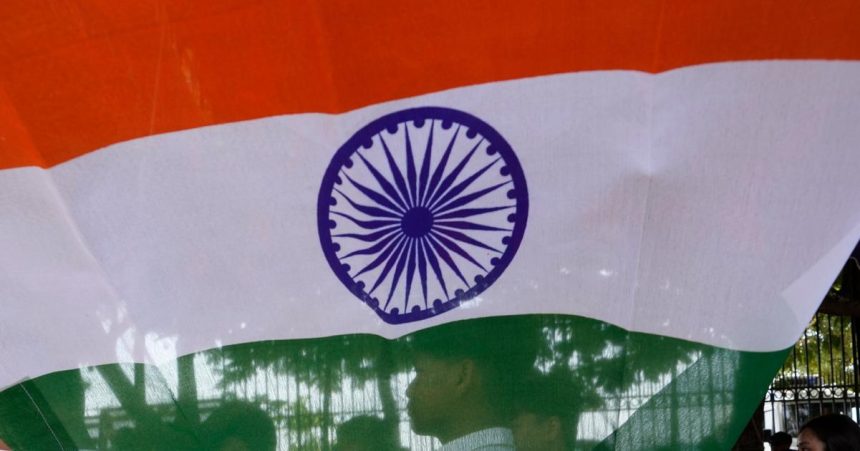 India je po USA a Cine tretia krajina so sukromnou raketou na orbitalnej drahe