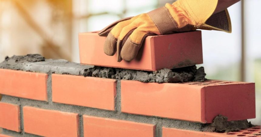 Investor planuje vystavbu Rezidencie Teriana za 20 milionov eur na okraji Presova