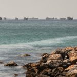Iran rokue s Omanom o sprave Hormuzskeho prielivu
