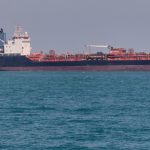 Iran zadrzal tri ropne tankery v Hormuzskom prielive