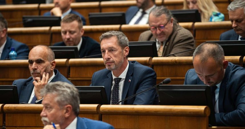 KDH vita rozhodnutie polskeho sudu o uznavani homosexualnych sobasov