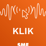 Klik 395 Deti prezivaju posledne leto na Instagrame