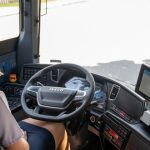 Kosicka upa ma v umysle spolupracovat s mestom Kosice na Integrovanom dopravnom systeme