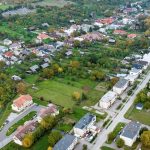 Kosicka upa odovzdala stavebny pozemok v projekte sportoveho arealu v Zemplinskej Teplici