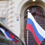Kriziovy manazer zeleznic rokuje v Rusku s predstavitelmi extremnej pravice tvrdi PS