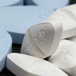 Lekari bez hranic vyzvaju na cenovu dostupnost klucoveho lieku na prevenciu HIV
