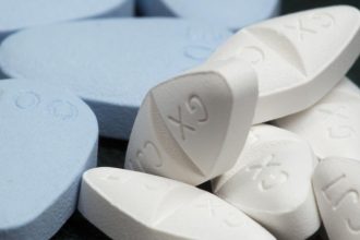 Lekari bez hranic vyzvaju na cenovu dostupnost klucoveho lieku na prevenciu HIV