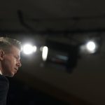 Madarska vlada predlozila parlamentu zakon na zriadenie protikorupcneho uradu