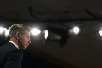 Madarska vlada predlozila parlamentu zakon na zriadenie protikorupcneho uradu