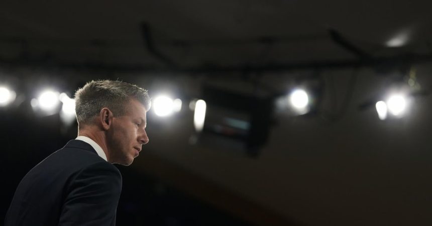 Madarska vlada predlozila parlamentu zakon na zriadenie protikorupcneho uradu