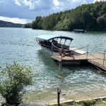 Maly Jadran za hranicami V Polsku najdete cyklisticky raj s tyrkysovou vodou a hradmi