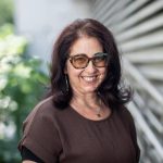 Marci Shore Uprimne nerozumiem tomu ako moze niekto v strednej Europe sympatizovat s Putinom