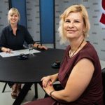 Marosova z IPcka v Arene Ako prezit prazdniny Dohoda na planoch otcovia v akcii a aspon raz za tyzden spolocny program