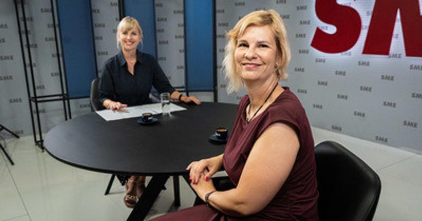 Marosova z IPcka v Arene Ako prezit prazdniny Dohoda na planoch otcovia v akcii a aspon raz za tyzden spolocny program