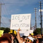 Mexiku dosla trpezlivost so zabijanm svojich migrantov v usa Prezidentka chce zalovat ICE