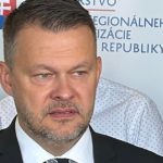 Migalov a Druckerov rezort budu spolocne zamerat na otazku ochrany det v online prostredi