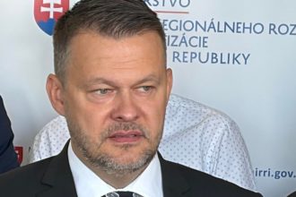 Migalov a Druckerov rezort budu spolocne zamerat na otazku ochrany det v online prostredi