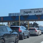 Mnohi Slovaci dovolenkuju bez poistenia