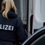 Muz v Rakusku zabil sekerou partnera svojej ex priatelky