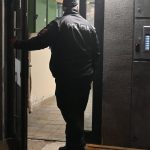 Muza obvineneho z vrazdy rodicov a sestry sudit nebudu Rozhodol o tom znalecky posudok
