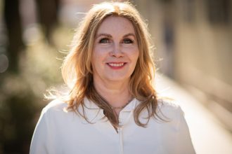 Na odstupenie z boja o post primatorky Bratislavy nenastal cas reaguje Subova
