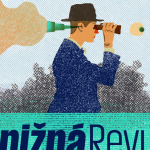Nazov v slovencine Su posadnute zdravym stravovanim a ich zivot sa rozpada pod rukami