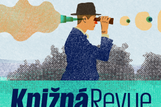 Nazov v slovencine Su posadnute zdravym stravovanim a ich zivot sa rozpada pod rukami
