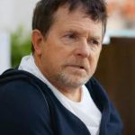Nevysle pastu na kefku vyzera ze onanuje to co zije Michael J Fox uz zacal aj hrat