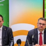 PS sa v suvislosti s planovanym spojenim Unionu a Dovery obratilo na Eurosku komisiu