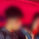 Policia poas akcie Adam zistovala pozivanie alkoholu medzi tinedzerami Dvaja nafukali